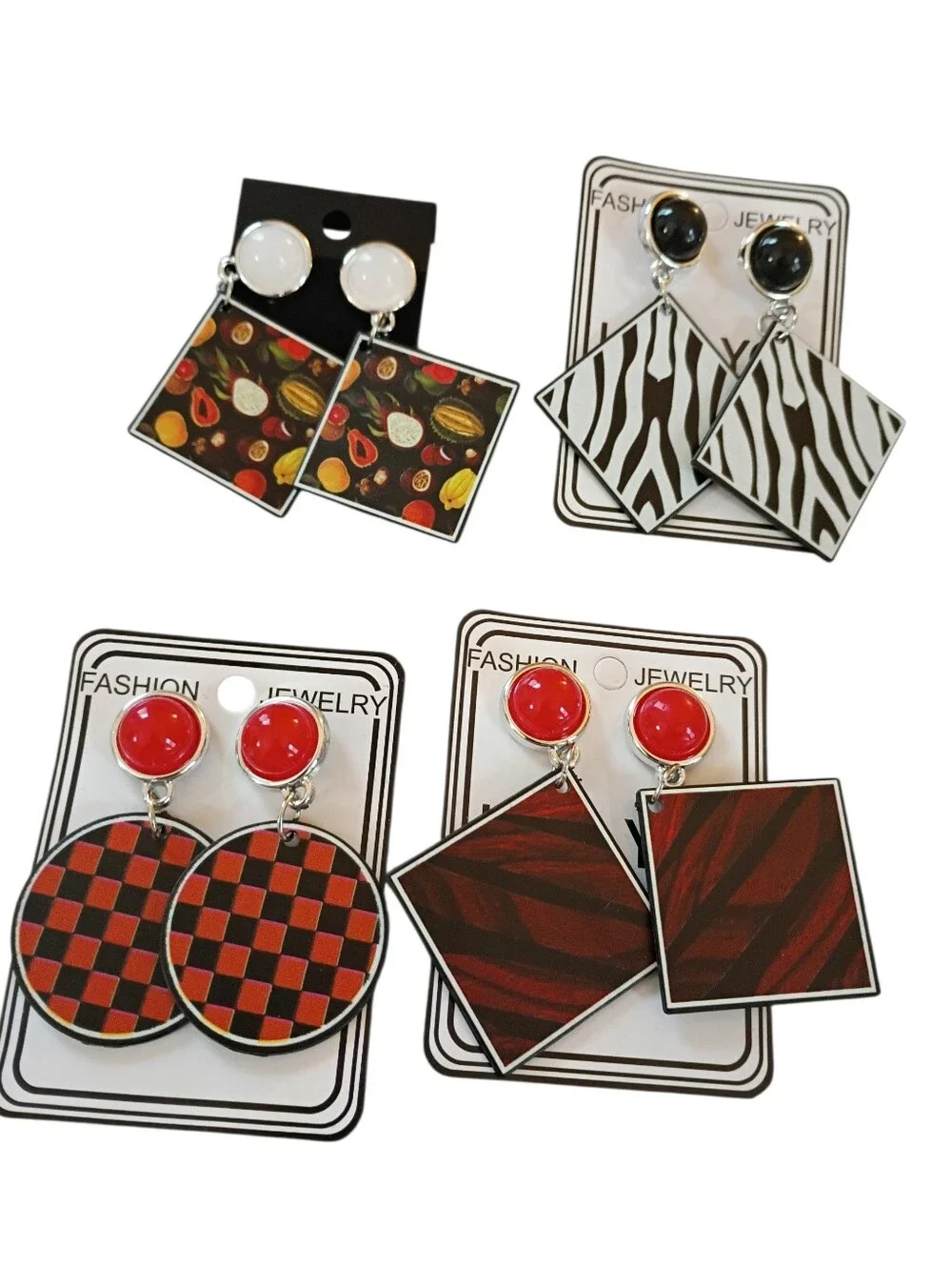 Jewelry - Picture 2 of 5